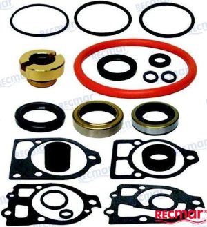 SEAL KIT