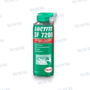 SEAL REMOVER 400 ml