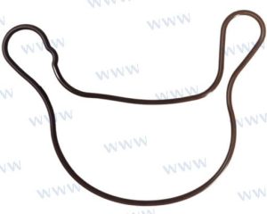 SEAL RING