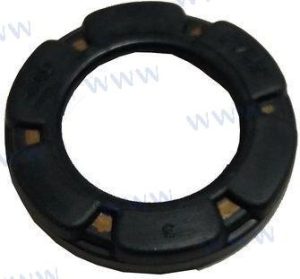 SEAL THERMOSTAT