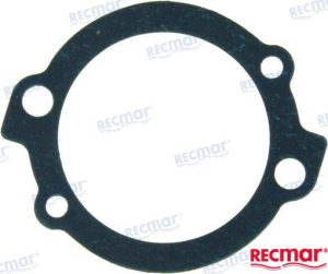 SEAL UPPER, GASKET