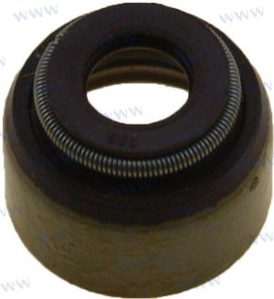 SEAL VALVE SYSTEM