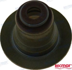 SEAL VALVE SYSTEM