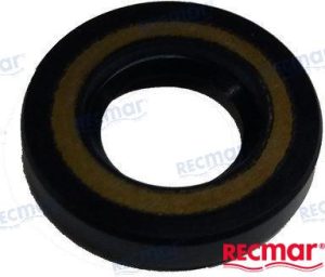 SEAL VERTICAL SHAFT