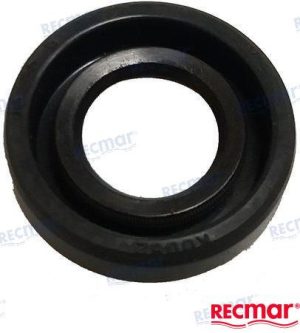 SEAL VERTICAL SHAFT