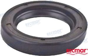 SEAL VERTICAL SHAFT