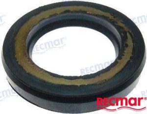 SEAL VERTICAL SHAFT