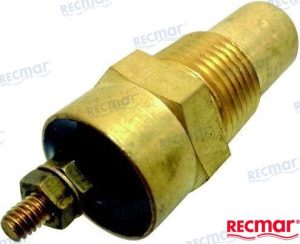 SENDER ASSY-TEMPERAT