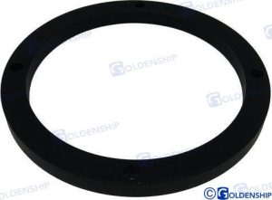 SEPARATOR RING PUMP
