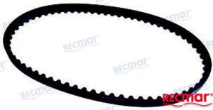 SERPENTINE BELT