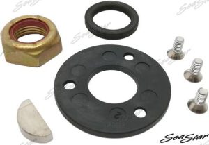 SERVICE KIT FOR SEASTAR HELMS