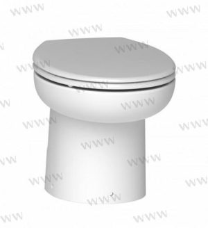 SFASN3112VLCP