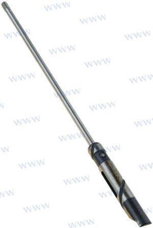 SHAFT SELECTOR (S)