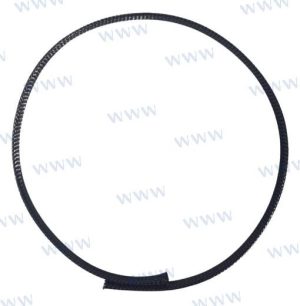 SHEATH A (φ12x800)
