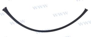 SHEATH, AIR PIPE B