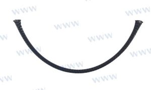 SHEATH, AIR PIPE B