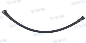 SHEATH, AIR PIPE C
