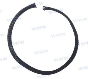 SHEATH C, WATER PIPE