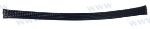 SHEATH, FUEL PIEP A