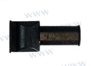 SHEATH, WIRE