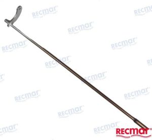 SHIFT ROD L