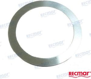 SHIM-0.003