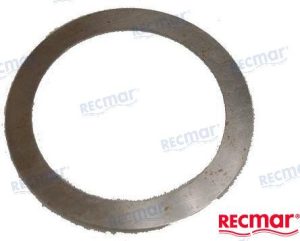 SHIM-0.004