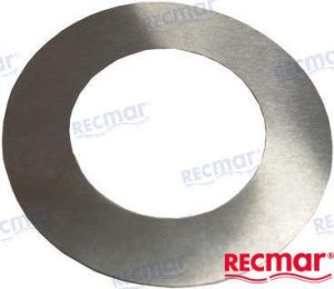 SHIM-0.004