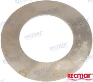 SHIM-0.005