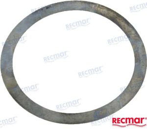 SHIM (0,10 MM.)