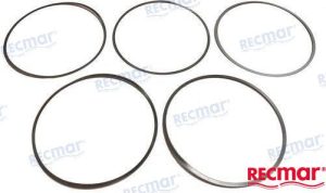 SHIM KIT C.R