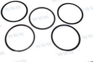 SHIM KIT REVERSE