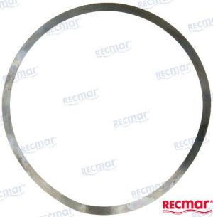 SHIM (T:0.10MM)