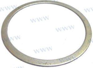 SHIM (T:1.0MM)
