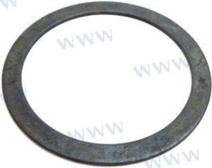 SHIM (T:1.2MM)
