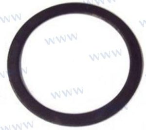 SHIM (T:1.2MM)