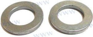 SHIM T 2.0MM
