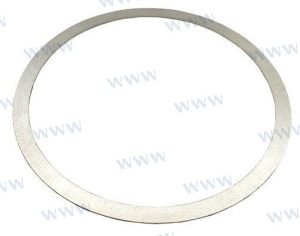 SHIM(T: 0.18MM)