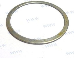 SHIM(T:1.1MM)