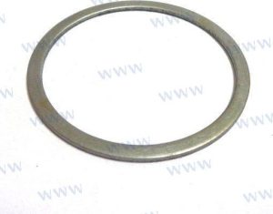 SHIM(T:1.2MM)