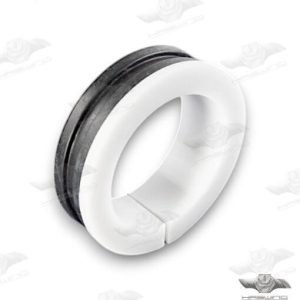 SHOCK ABSORPTION MODULE