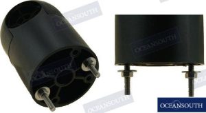 SIDE MOUNT 44MM