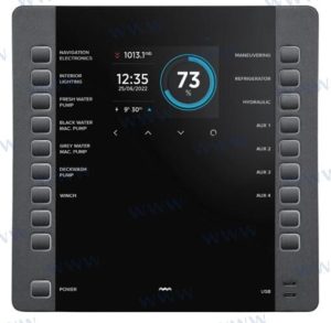 SIMNE2-210-B