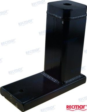 SINGLE RISER EXTENSION