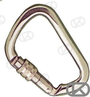 SNAP-HOOK 113 MM X-LARGE (5)
