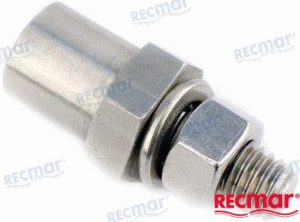 SOLENOID EXTENSION