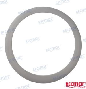 SPACER