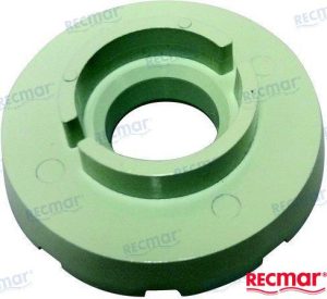 SPACER WASHER