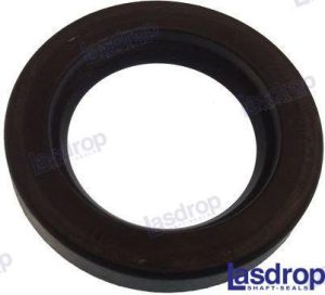 SPARE SEAL 1 1/2"