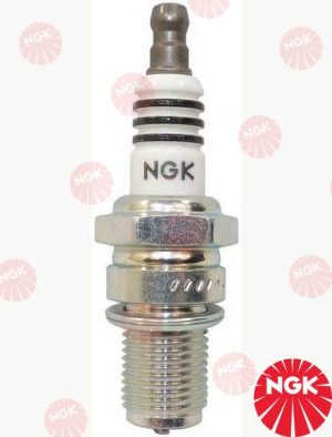 SPARK PLUG NGK DCPR6E
